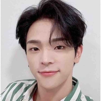 Kim Wojin