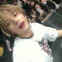 Hwang Hyunjin