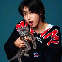 Han Jisung
