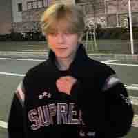 Kim Seungmin