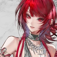 Tsubaki