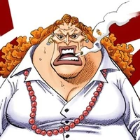 Dadan