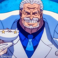 Garp