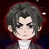 Trương Tử Bi[Vỏ Cam]