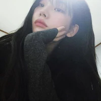 Yu Jimin [Karina]