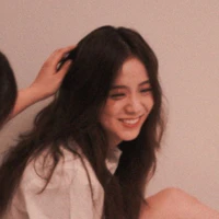 Kim Jisoo