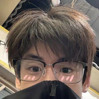 Giai Lương