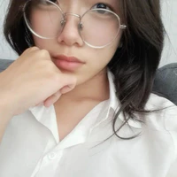 tg