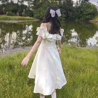 Đỗ Ánh Nhi