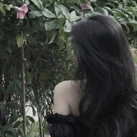 Trần Ngọc Ly