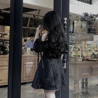 Bùi Thị Trúc