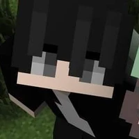 kuro " cá rô"