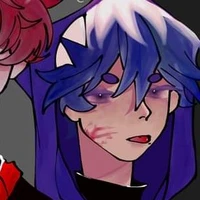 big shark" cá bự"