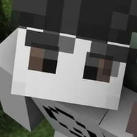 neyuQ"o_O"