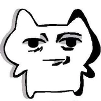 tondday nè(Tác giả)