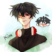 kira (cà ri)