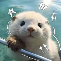 akito"t.giả"