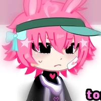 ton