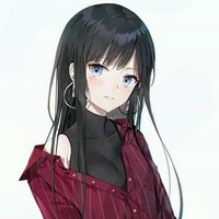 Hanami Miyuki (kiếp trước )