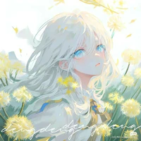 Hanami Miyuki-Yuko