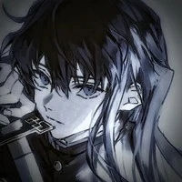 yuichiro