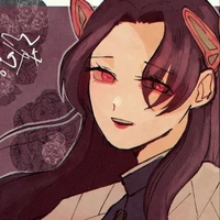 kanae