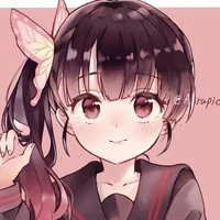 kanao