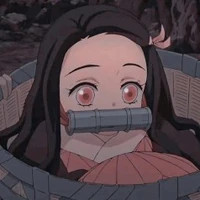 nezuko