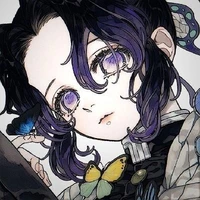 shinobu