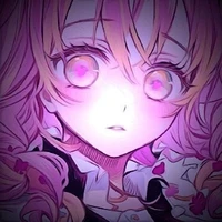 Mitsuri