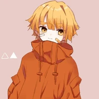 zenitsu