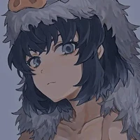 inosuke