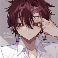 tanjiro