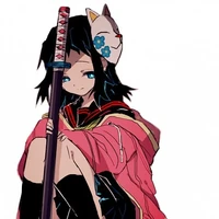 makomo
