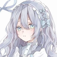 sumire