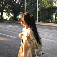 Hoàng Mai Linh