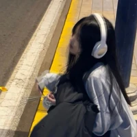 Nguyễn Minh Ngọc