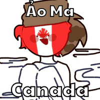 Canada