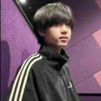 Trương Quế Nguyên -anh