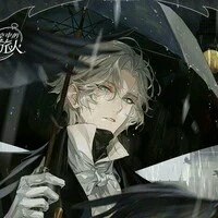 Hoắc Nhiễm ( anh cả)