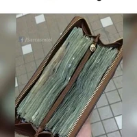cả nhà Hoắc