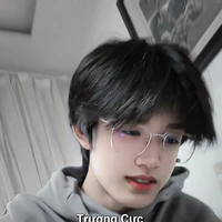 Trương Cực