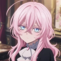 Yuna Wataben