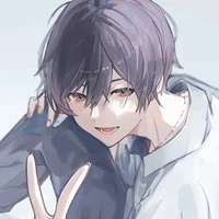 Amara Saitou