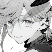Riku Senjou