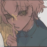 𝚅𝙸𝙴𝚃𝙽𝙰𝙼