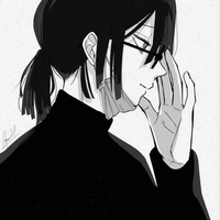 Iguro Obanai