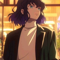 Hashibira Inosuke