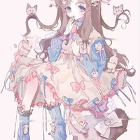 HT- A6475 (yui)