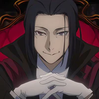 Mori Ougai